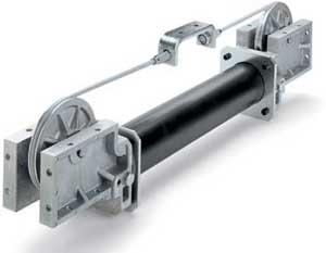 Tolomatic_pneumatic_rodless_products-pneumatic_rodless_actuators__double_acting_cable_cylinders