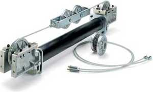 Tolomatic_pneumatic_rodless_products-pneumatic_rodless_actuators__double_purchase_cable_cylinders