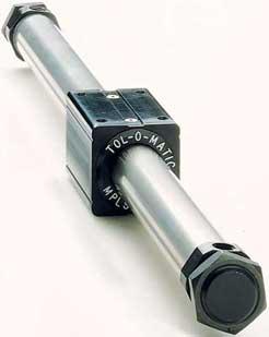Tolomatic_pneumatic_rodless_products-pneumatic_rodless_actuators__magnetically_coupled_cylinders