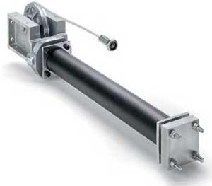 Tolomatic_pneumatic_rodless_products-pneumatic_rodless_actuators__single_acting_cable_cylinders