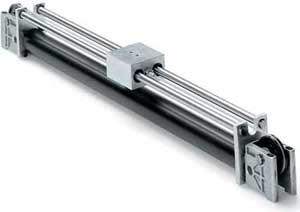 Tolomatic_pneumatic_rodless_products-pneumatic_rodless_actuators__track_cable_cylinders