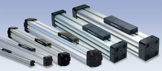 Tolomatic_pneumatic_rodless_products-tolomatic_bc4_series_rodless_band_cylinders