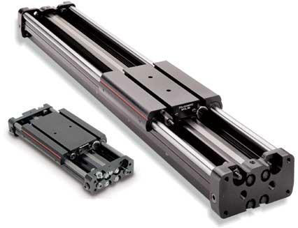 Tolomatic_pneumatic_rodless_products-tolomatic_ls_series_linear_slide