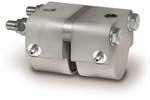 Tolomatic_power_transmission_products-hydraulic_caliper_disc_brakes__h10