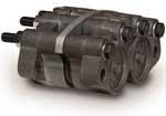 Tolomatic_power_transmission_products-hydraulic_caliper_disc_brakes__h220i