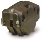 Tolomatic_power_transmission_products-hydraulic_caliper_disc_brakes__h960