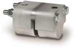 Tolomatic_power_transmission_products-p10_pneumatic_brakes