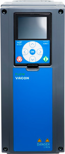 Vacon_ac_drives-100_flow_series
