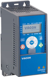 Vacon_ac_drives-20_series