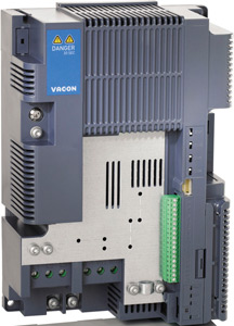 Vacon_ac_drives-cold_plate_20_series