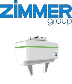 Zimmer-zimmer_collaborative_grippers_for_ur_robots